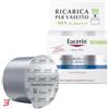 BEIERSDORF SPA EUCERIN FACE CREAM ANTI AGE HYALURON NOTTE 50 ML