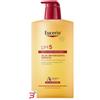 BEIERSDORF SPA EUCERIN OLIO DOCCIA PH5 1 LITRO