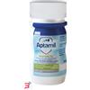 DANONE NUTRICIA SpA SOC.BEN. APTAMIL PDF LIQUIDO 24 PEZZI 90 ML