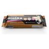 Dimagra Protein Bar 30% Senza Copertura Nocciola 45g