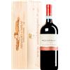 Arnaldo Caprai | Val di Maggio | Umbria Vigna Flaminia Maremmana Rosso Montefalco DOC 2020 MAGNUM in cassetta di legno 1,5 l
