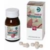 Fitomedical Enteroshield Protezione Intestino 70 Tavolette 35 g