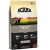 Wonderfood ACANA DOG LIGHT&FIT 11,4KG