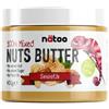 Amicafarmacia Natoo Mixed Nuts Butter Smooth 400g
