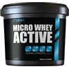 Self Omninutrition Micro Whey Active Gusto Vaniglia 1kg