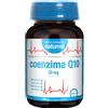 Naturmil Coenzima Q10 30 Perle