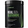 Self Omninutrition Creatine 500g