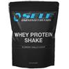 Self Omninutrition Whey Protein Shake Gusto Vaniglia & Mirtillo 1kg