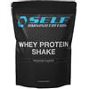 Self Omninutrition Whey Protein Shake Gusto Pistacchio 1kg