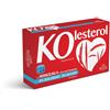 Amicafarmacia KOLESTEROL 60CPR