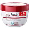 Eucerin pH5 Crema Gel Idratante 350ml
