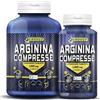 Amicafarmacia ARGININA COMPRESSE 80CPR