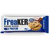 Yamamoto Nutrition FreaKER Barretta Proteica Gusto Biscotto 50g