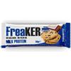 Yamamoto Nutrition Freaker Barretta Proteica Gusto Sacher 50g