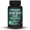 Amicafarmacia Eurosup Aloe Vera C+E 60 Compresse