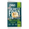 Amicafarmacia Balanced Food Low Carbs Maccarozone Tagliatelle 100g