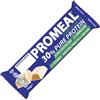 Volchem Promeal Zone 40-30-30 Gusto Amaretto 50g