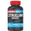 Pronutrition Citrullina Malato 90 Compresse