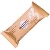 Wana Barretta Proteica White Chocolate With Peanut Butter 43g