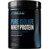 Self Omninutrition Pure Isolate Whey Protein Gusto Cioccolato 900g