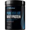 Self Omninutrition Pure Isolate Whey Protein Gusto Pistacchio 900g