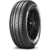 Pirelli GOMME PNEUMATICI PIRELLI 195/60 R15 88V P1 CINTURATO