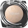 Deborah Milano Precious Color Fancy Nude 01 1 g