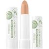 Deborah Milano Correttore Stick Bio 04 4.5 g