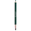 Collistar PROFESSIONALE Matita Occhi 10 Verde Metallo