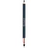 Collistar PROFESSIONALE Matita Occhi 11 Blu Metallo