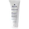 Rilastil Smagliature Crema Emolliente e Idratante 200 ml