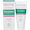 Somatoline Skin Expert Crema Prevenzione Smagliature 200 ml