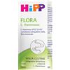 Hipp Flora Integratore Di Fermenti Lattici 6,5 ml