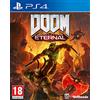 Bethesda Doom Eternal - PlayStation 4