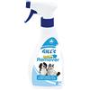 Croci Gill's Urine Remover