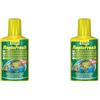 Tetra 195110 ReptoFresh - 100 ml (Confezione da 2)