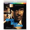 Powerhouse Films Devil in a Blue Dress (Standard Edition) [Blu-ray] [1995]