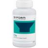 SYFORM SRL Cla 90 Perle Da 1400 Mg