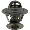 FEBI BILSTEIN Termostato, Refrigerante 18981 | Compatibile con: FORD C-MAX, ESCORT CLASSIC, ESCORT CLASSIC Turnier, ESCORT VI, ESCORT VI Cabriolet, ESCORT VI Express
