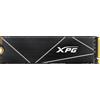 SSD XPG Gammix S70 Blade - 1TB M.2 2280 PCIe Gen4x4