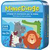 Asmodee Mimodingo