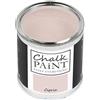 Chalk PAiNT PAINT EVERYTHING CHALK PAINT EVERYTHING Cipria 250 ml - SENZA CARTEGGIARE Colora Facilmente Tutti i Materiali