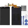 YEYOUCAI LCD Screen for LG G5 / H840 / H850 with Digitizer Full Assembly (Black)