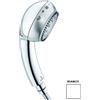Bossini Prince-S Doccetta - Bianco - Codice B00041000013005