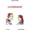 Il Pozzo di Giacobbe La Confessione s