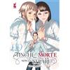Star Comics Finché morte non ci separi (Vol. 9)