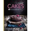 Anemos - idee editoriali, 22puntoZero Smart Cakes. Dolci amici: Diversamente dolci, naturalmente sani (ed. ILLUSTRATA). 80 ricette creative di cucina botanica e naturale, per ... della nostra salute e del nostro benessere