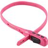 Hiplok Z LOK COMBO, Fascetta di sicurezza multiuso, Unisex