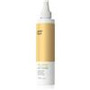 milk_shake® Direct Colour Direct Colour 100 ml