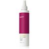 milk_shake® Direct Colour Direct Colour 100 ml